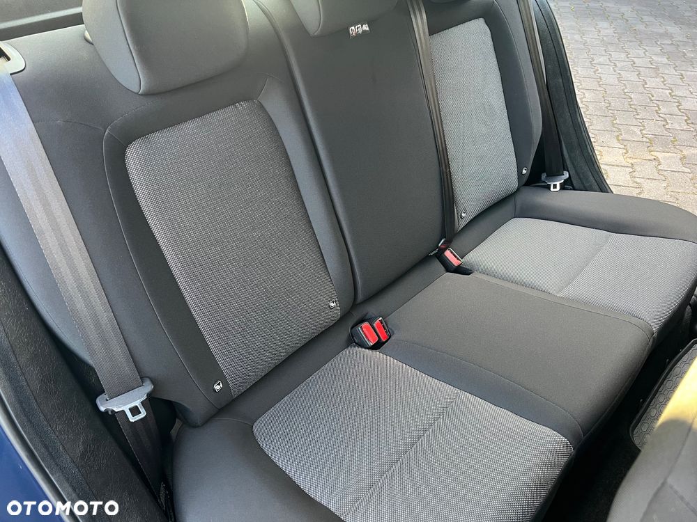 Fiat Tipo 1.4 16V Easy - 18