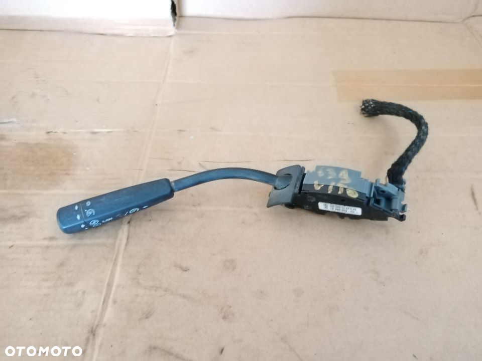 Przełącznik manetka tempomatu Mercedes Vito 639 2035450224 - 1