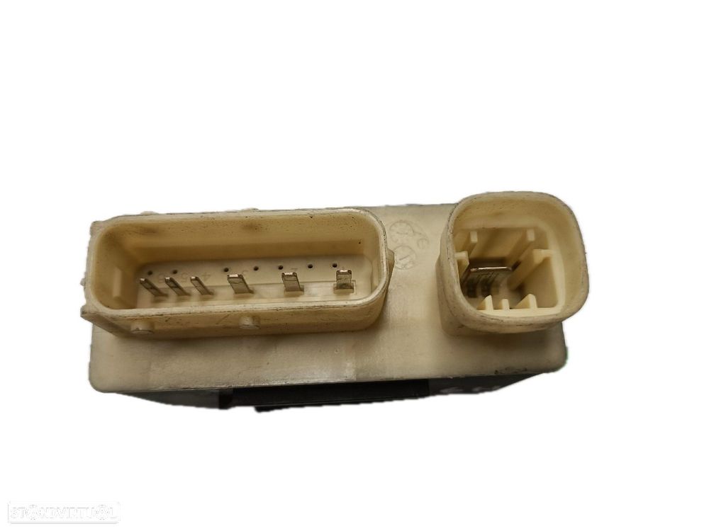 Modulo Velas / Temporizador Peugeot 308 I (4A_, 4C_) - 3