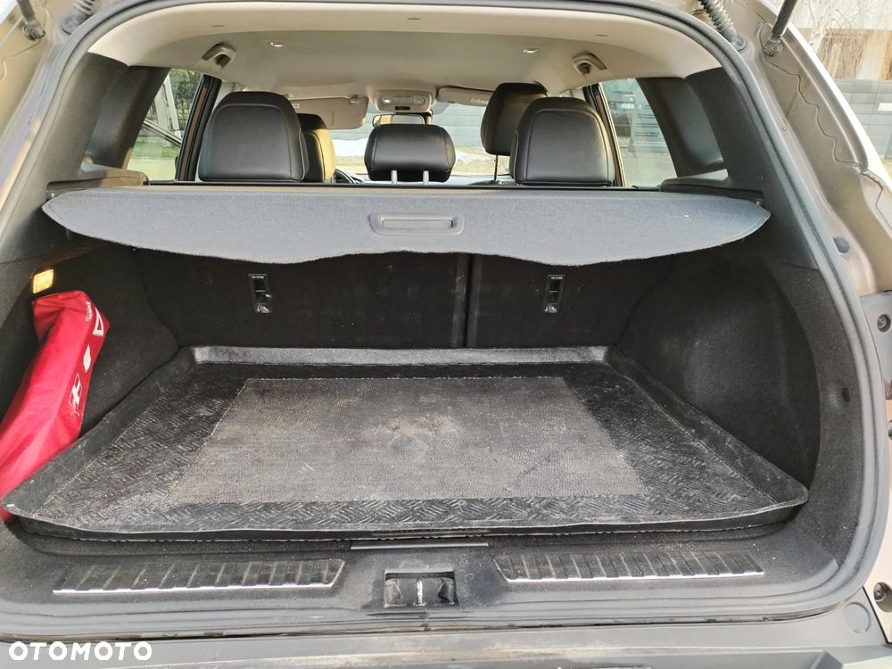 Renault Kadjar 1.2 Energy TCe Intens - 9