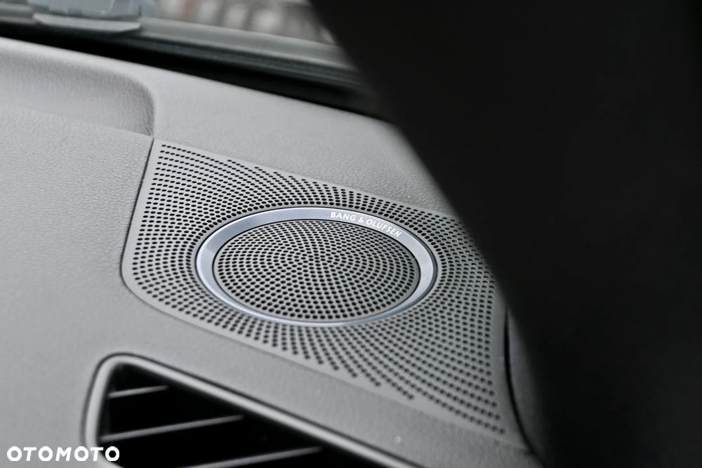 Audi Q5 2.0 TDI Quattro S tronic Prime Line - 31