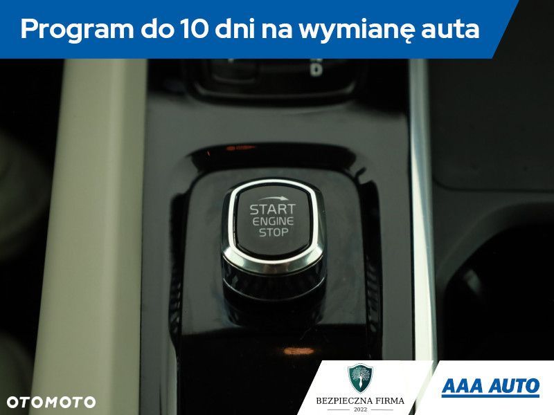 Volvo XC 60 - 20
