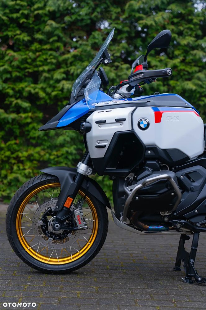 BMW R - 5