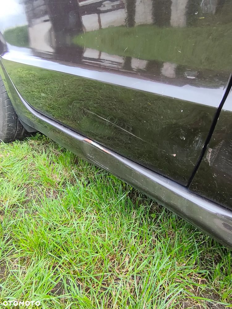 Skoda Superb 1.8 TSI Family - 16