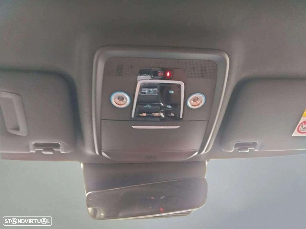 BYD Seal U 1.5 DM-i Boost - 15