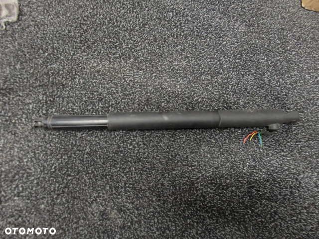 BMW X6 E71 E72 TELESKOP ELEKTRYCZNY KLAPY LEWY 7332697  RAF-AUTO CZĘŚCI BMW - 1