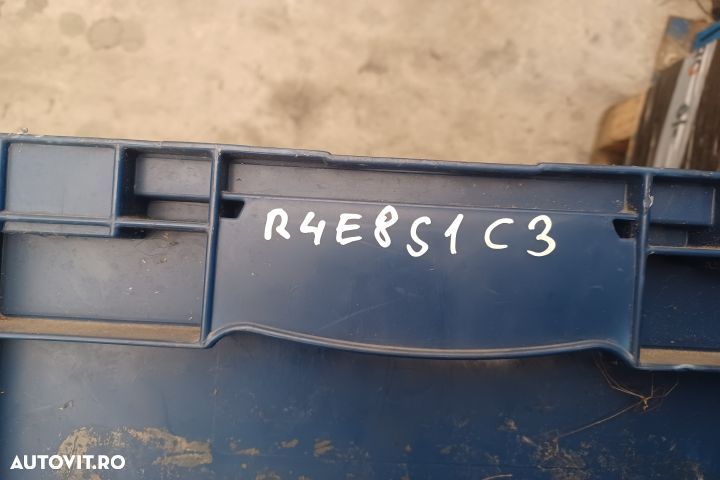 Bobina inductie 96875090 FK0374 96875090 FK0374 Chevrolet Aveo T300 [ - 6