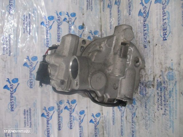 Compressor AC 8K0260805J AUDI A5 8T3 2013 3.0TDI 205CV 3P CINZA ESCURO DIESEL DENSO - 4