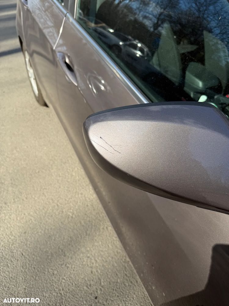 Hyundai i30 1.6 GDI 7DCT 5DR Highway - 6