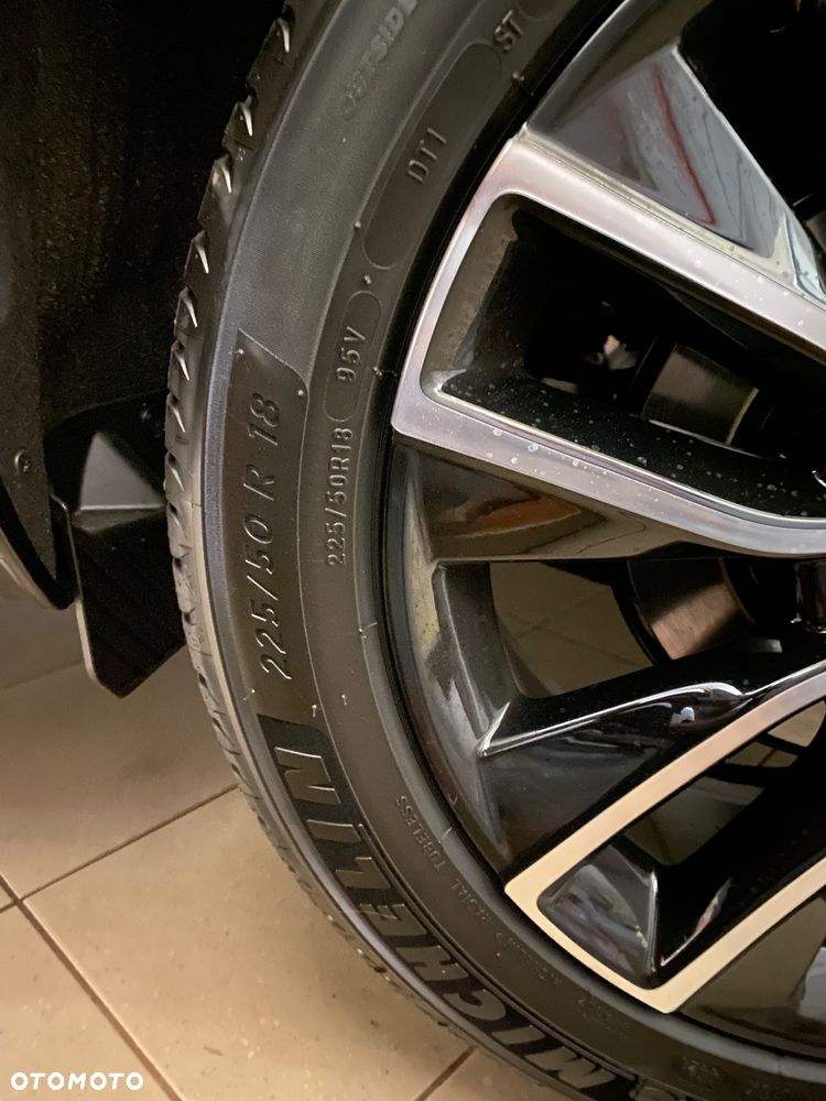 Honda HR-V 1.5 i-MMD Advance CVT - 18