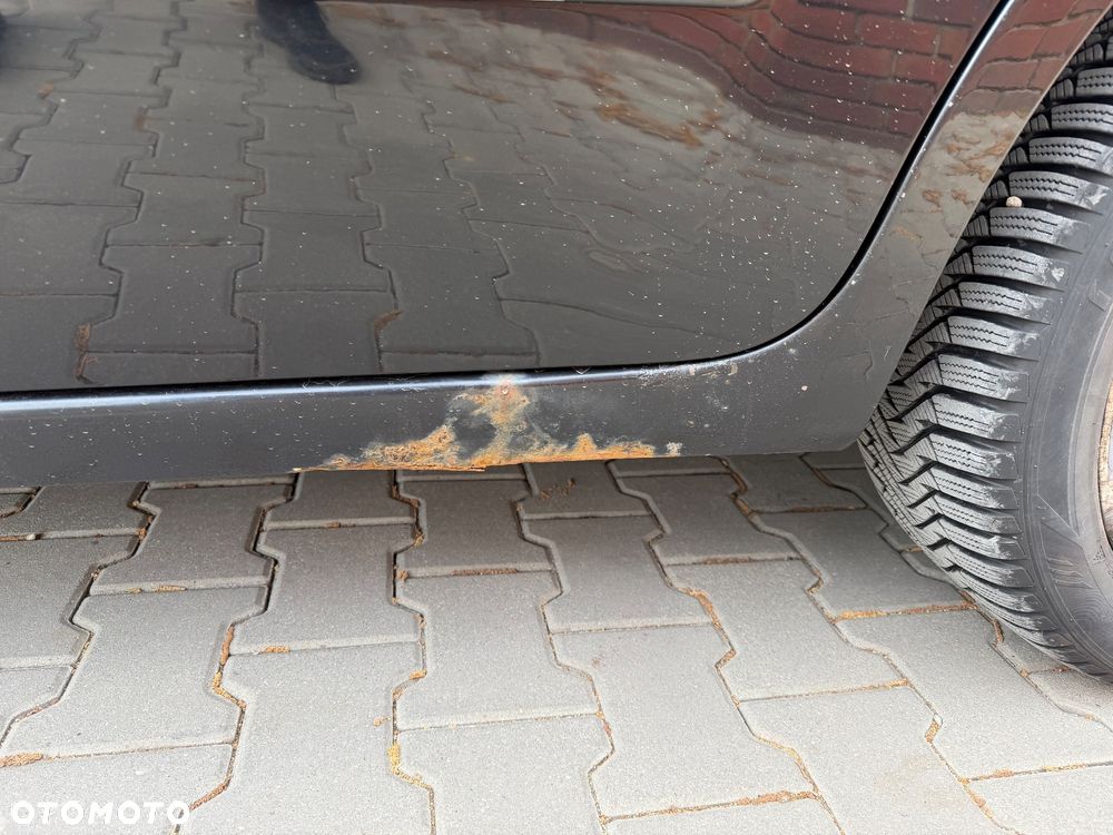 Ford S-Max 2.0 Viva Titanium - 10