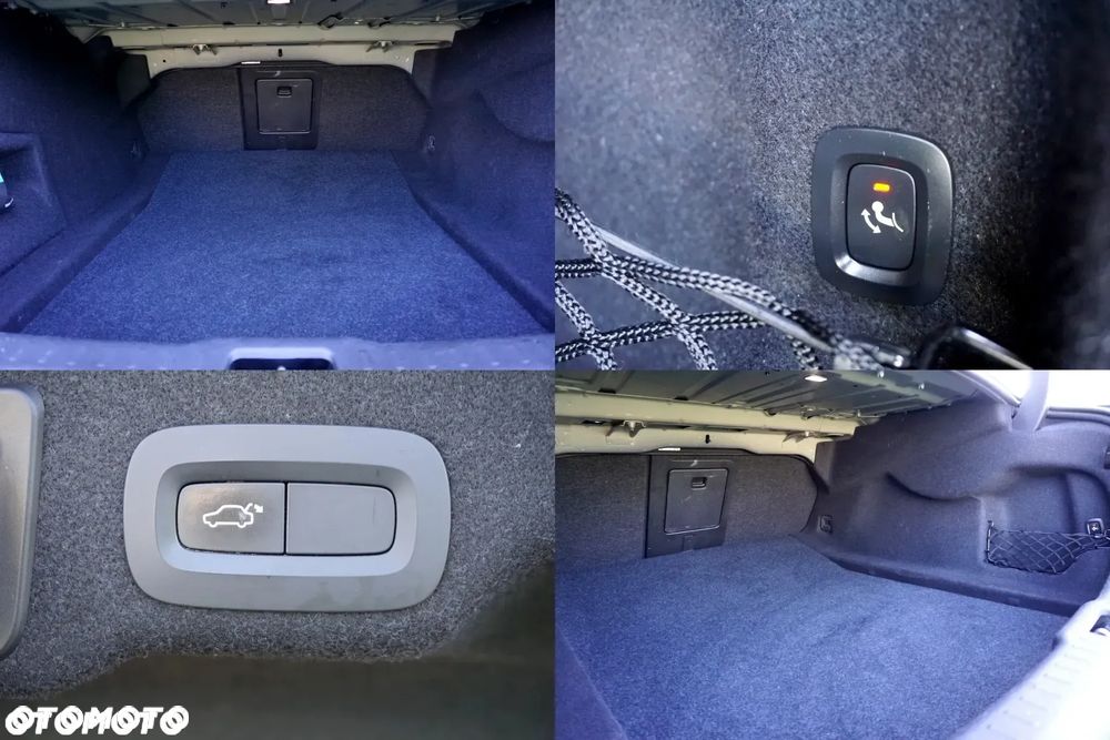 Volvo S90 D4 Inscription - 39