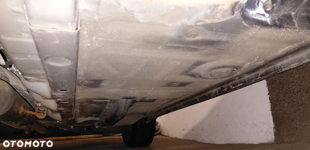 Toyota Yaris 1.3 VVT-i Executive - 22