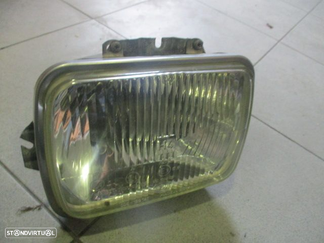 Farol FAR1113 JEEP CHEROKEE 1994 FD H4 Hella - 3