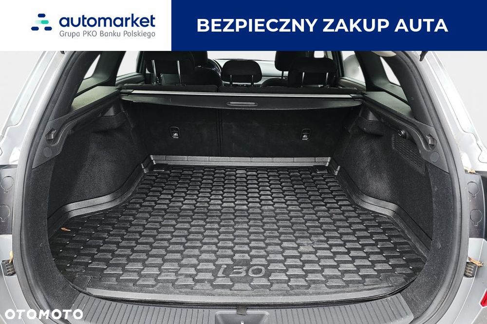 Hyundai i30 1.0 T-GDI Modern - 14