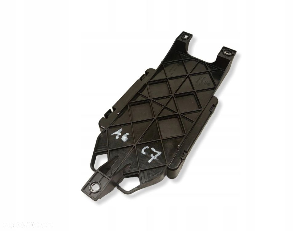Sterownik Stabilizator Napięcia Audi A6 C7 A4 B8 8K0959663 - 14