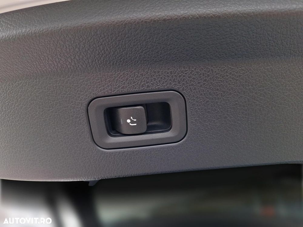 Mercedes-Benz GLE Coupe AMG 53 4Matic+ AMG Speedshift TCT 9G AMG Line Premium - 23