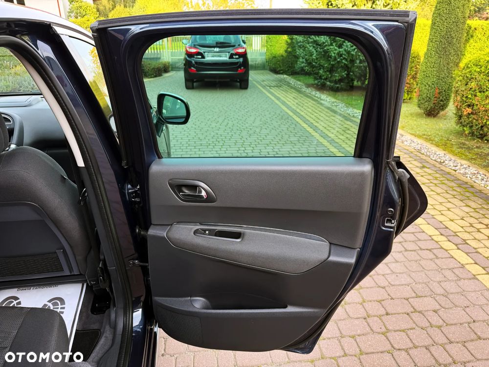 Peugeot 3008 1.6 THP Active - 39