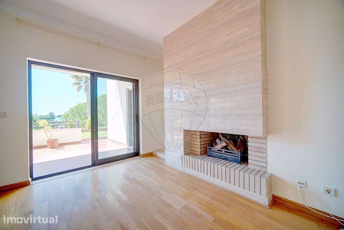 Apartamento T3 para venda - Grande imagem: 4/41
