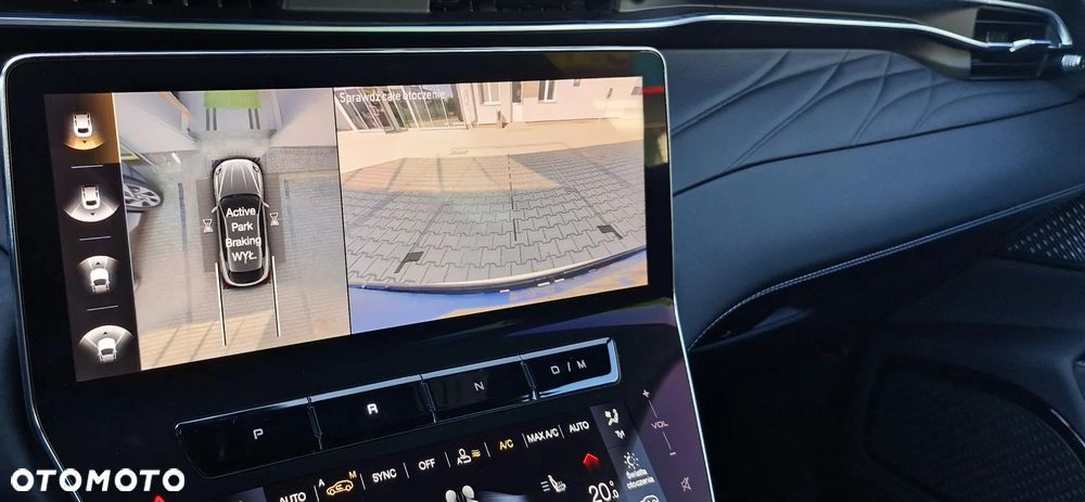 Maserati Grecale - 21