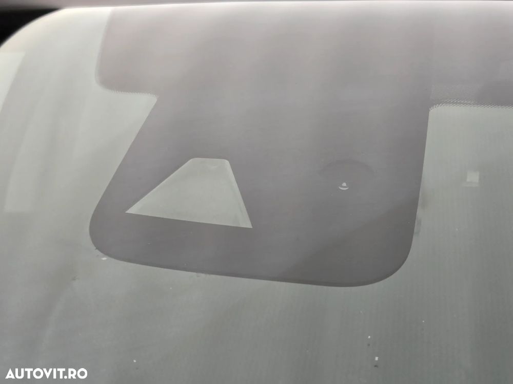 Nissan Qashqai 1.6 DCI TEKNA - 31