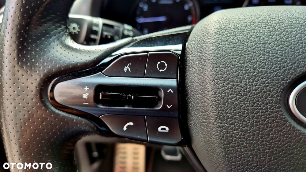 Hyundai i30 1.0 T-GDI N-Line - 22