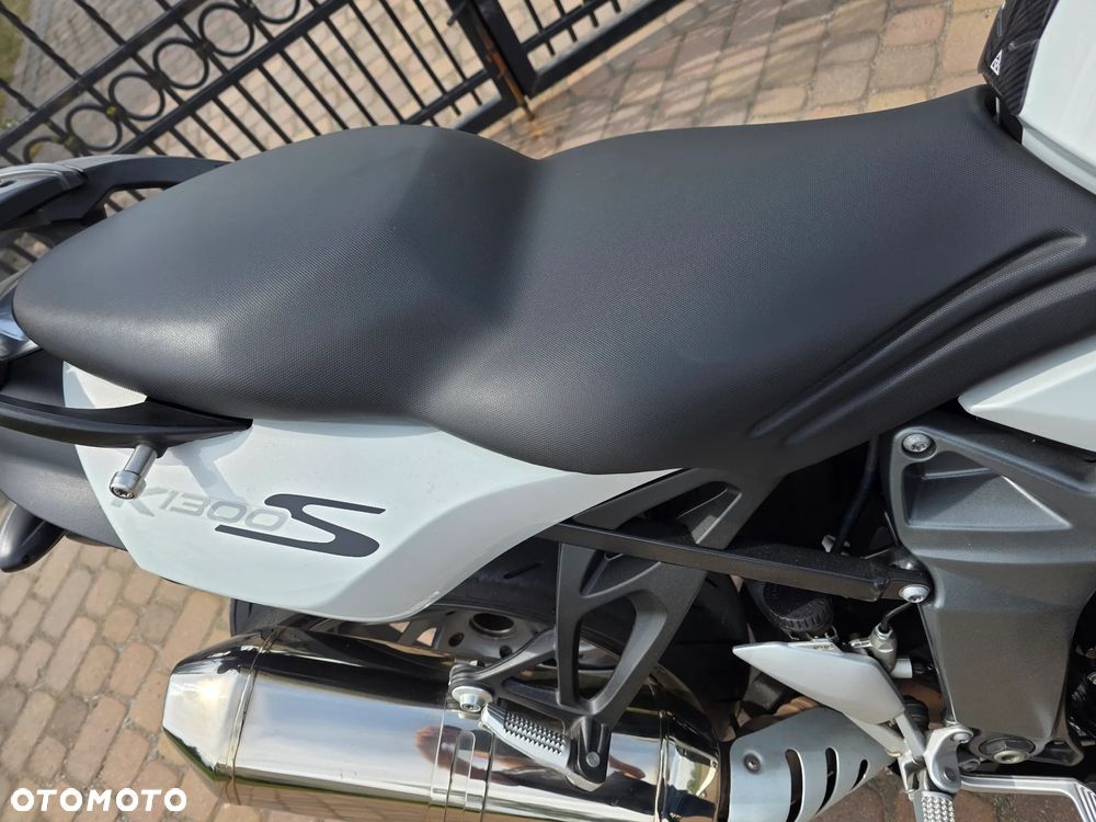 BMW K - 28