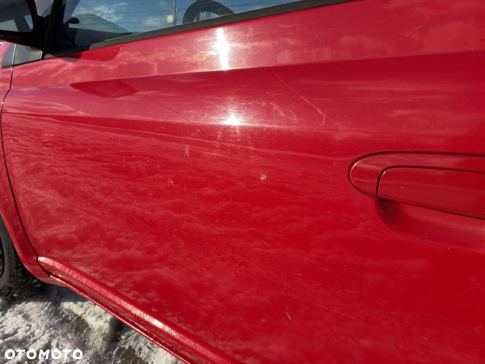 Toyota Yaris 1.0 Terra - 14