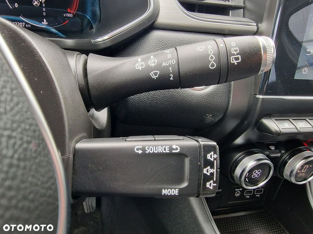 Renault Captur - 39