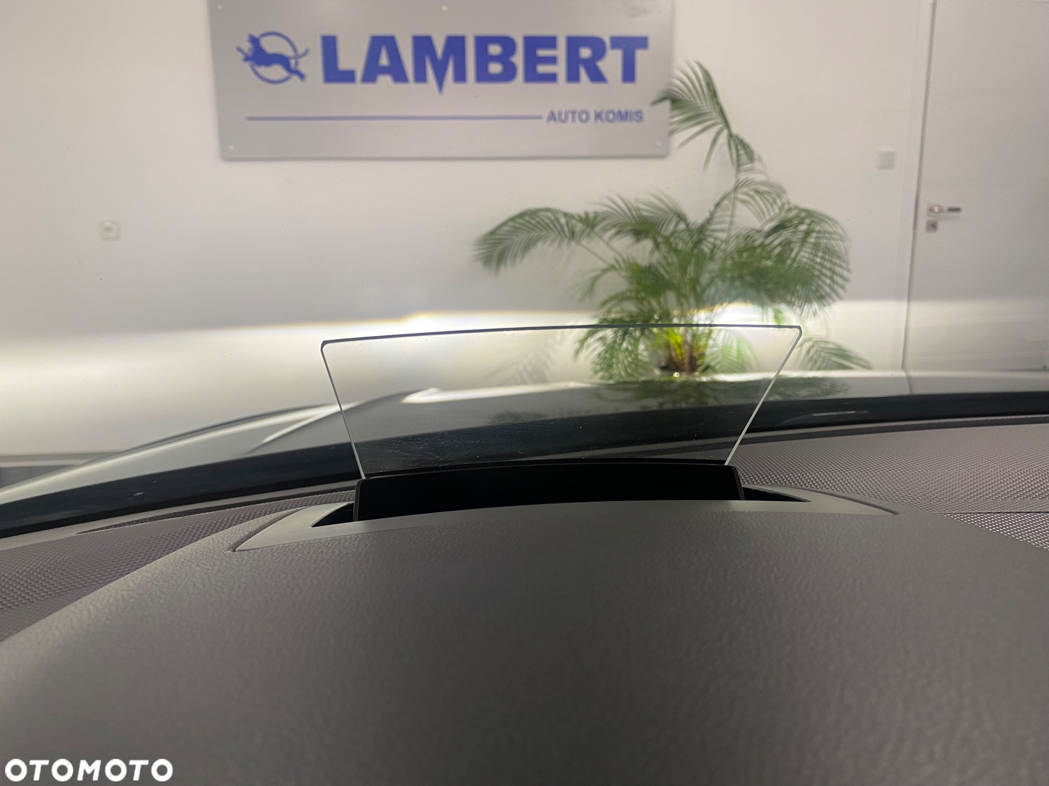 Volkswagen Tiguan 2.0 TSI 4Mot R-Style DSG - 14