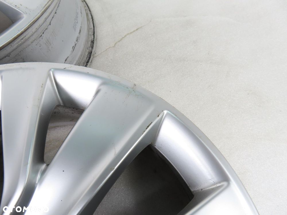 ALUFELGI 18" OPEL 5x115 7.5J" ET 41 13312749 - 12