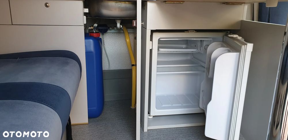 Renault Trafic - 12