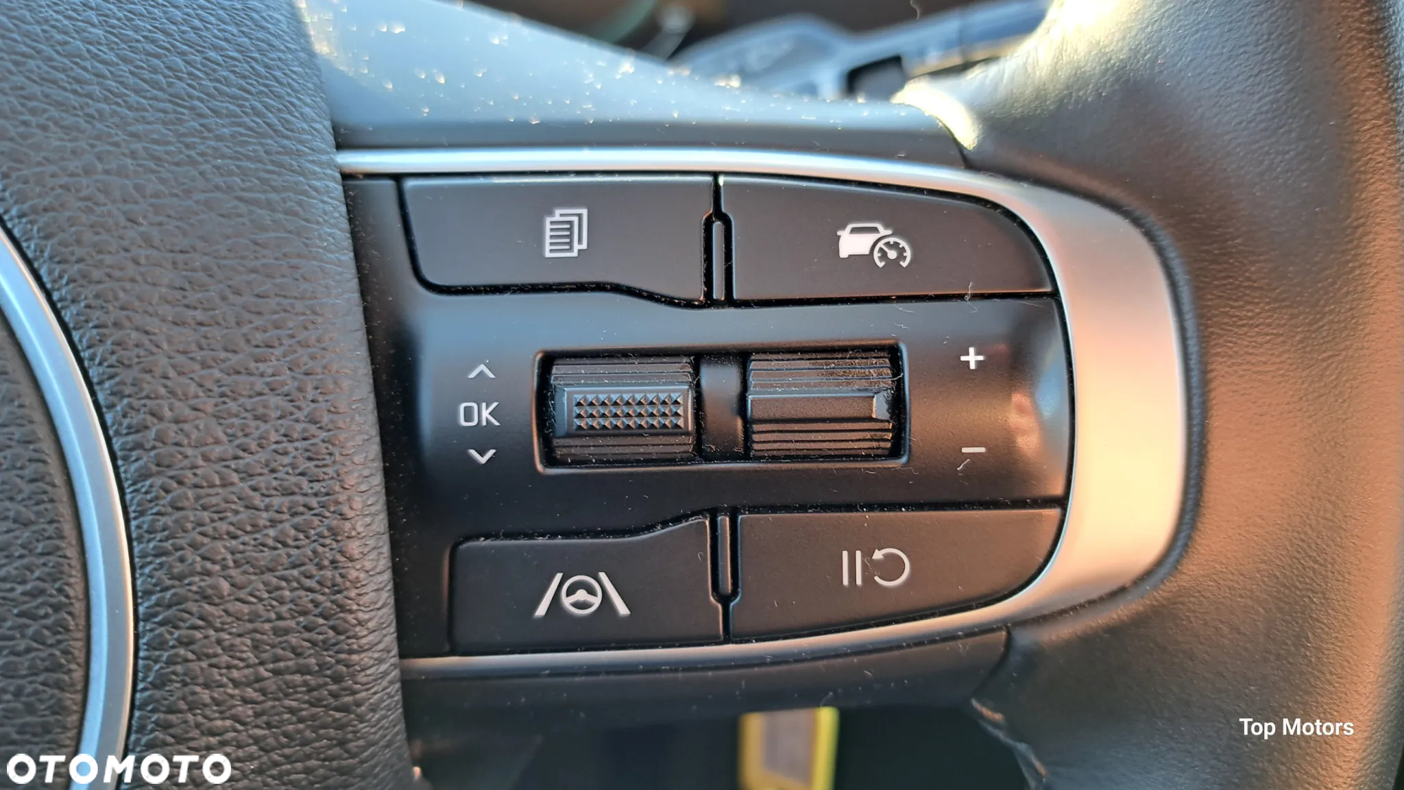 Kia Sportage - 32