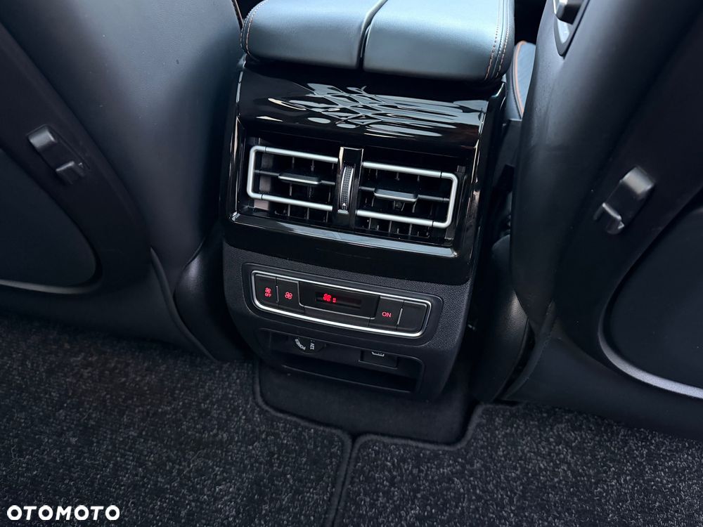 Forthing U Tour - 34