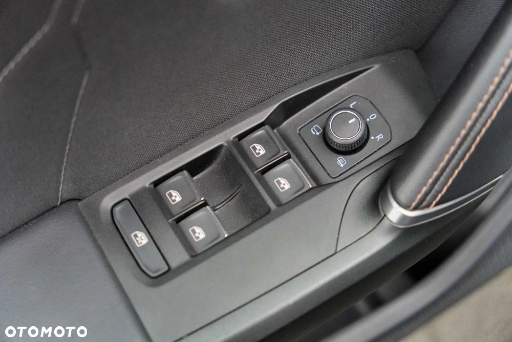 Cupra Formentor ver-vz-1-4-e--hybrid-dsg - 15