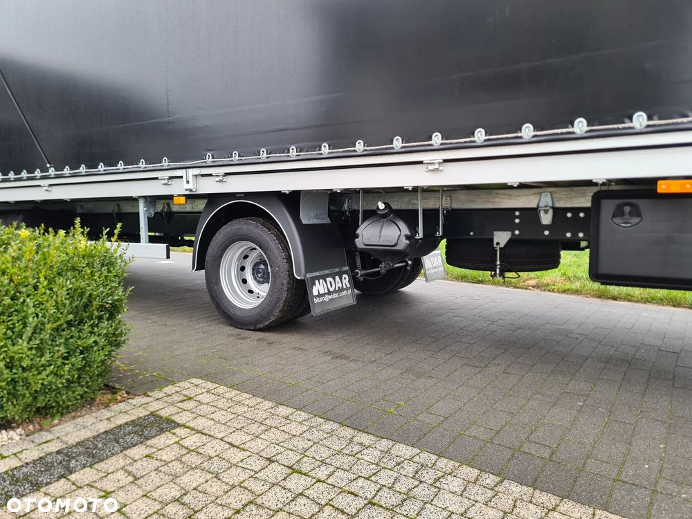 Iveco daily - 6