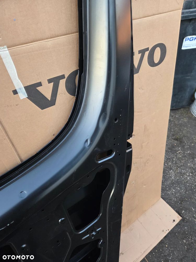 Drzwi prawe przednie Citroën Jumper II Peugeot Boxer II Fiat Ducato III Opel Movano C Max 0046862841 46862841 Drzwi prawy przód przednie Citroën Jumper II Peugeot Boxer II Fiat Ducato III Opel Movano C Sprzęt ciężki - 21