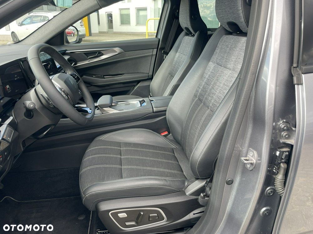 Renault Austral - 12