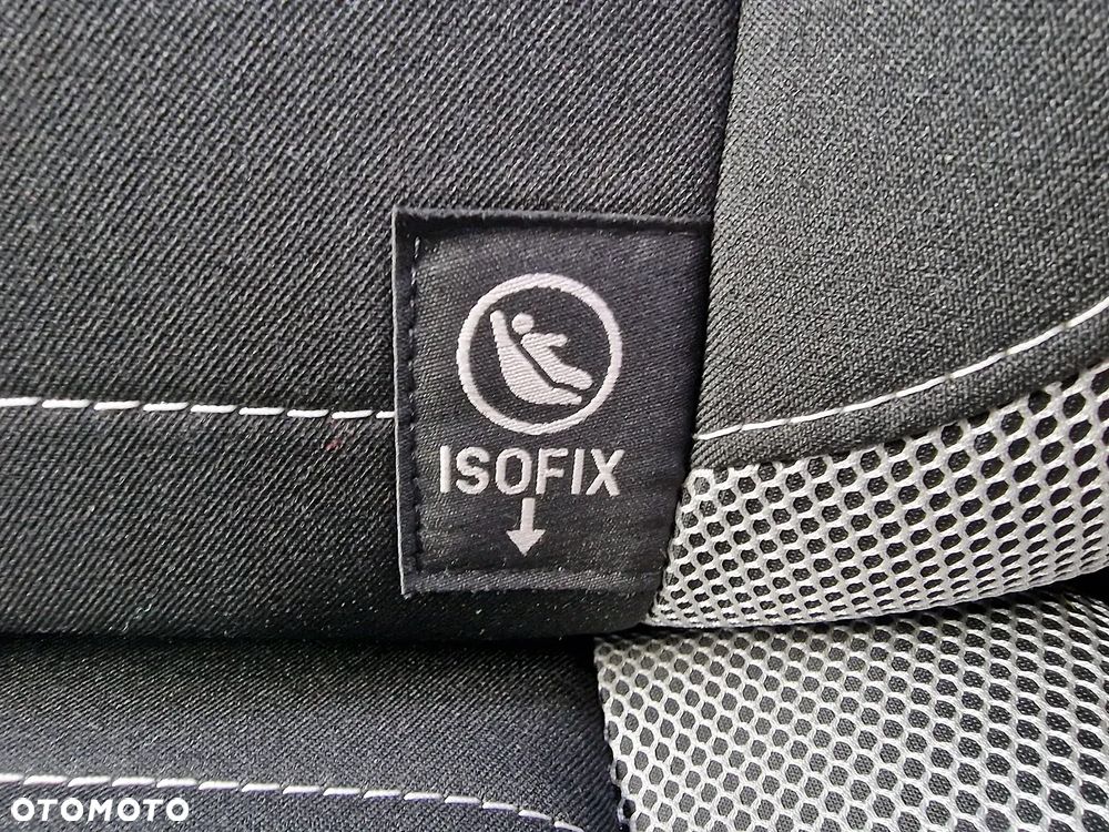 Dacia Sandero Stepway - 11