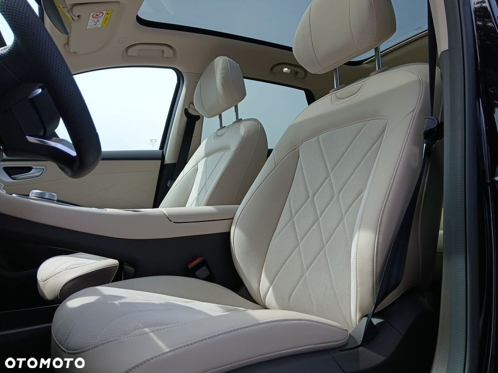 MG S6 - 12