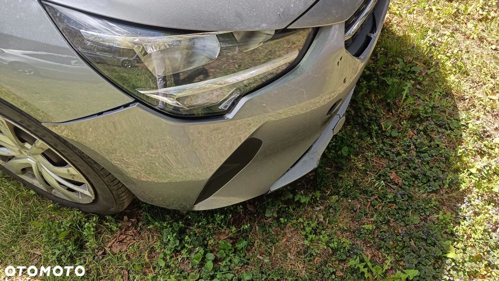 Opel Corsa 1.2 Edition S&S - 11