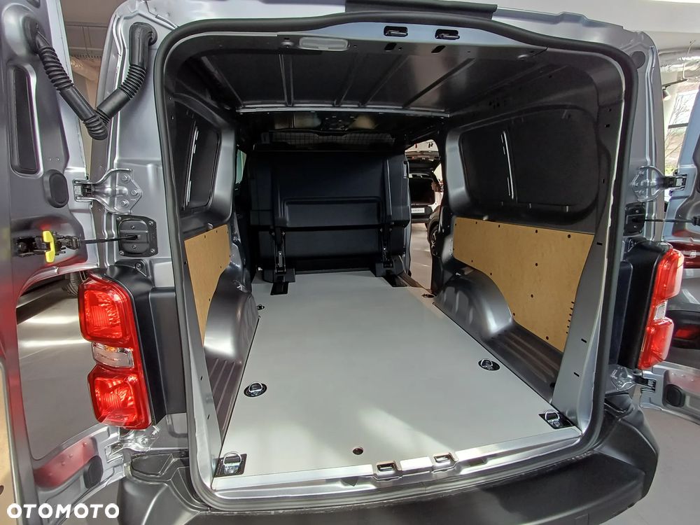 Peugeot EXPERT - 15