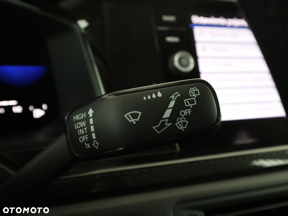 Volkswagen Taigo 1.0 TSI Life - 31