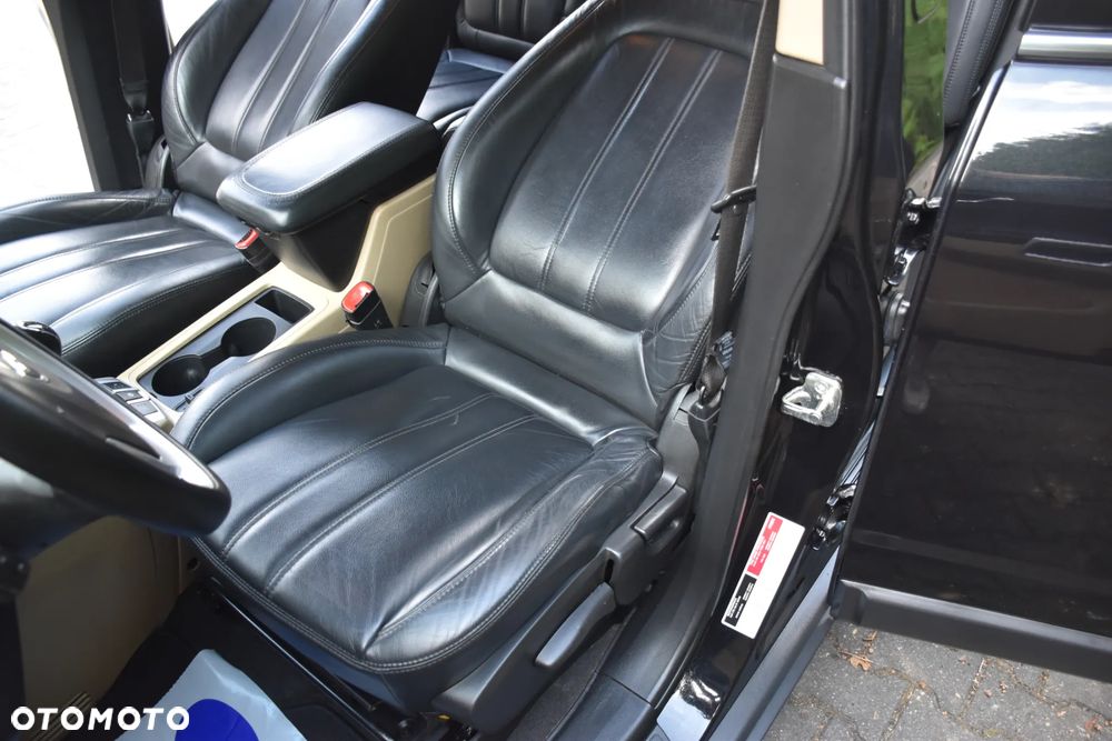Opel Antara 2.2 CDTI Cosmo - 13