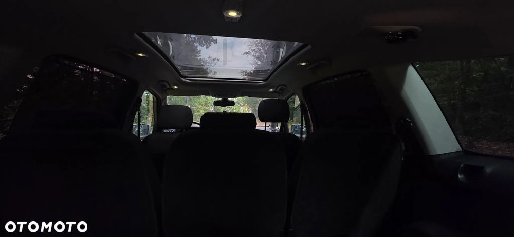 Ford S-Max 2.0 TDCi DPF Titanium X - 17