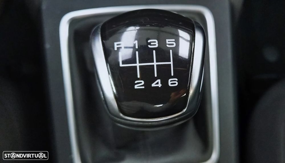 Audi Q2 30 TFSI Advanced - 15