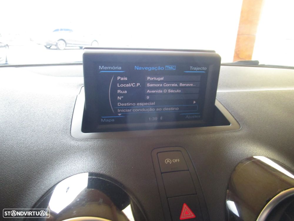 Audi A1 ver-1-4-tfsi-sport - 19