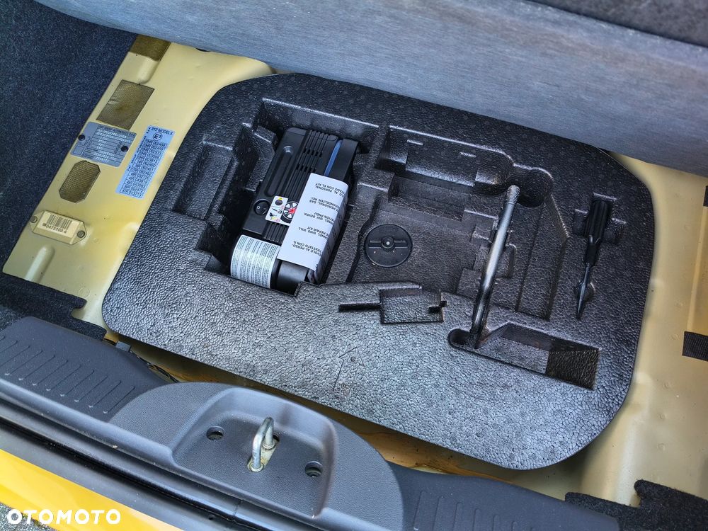 Fiat 500 1.2 Happy Birthday Edition - 23