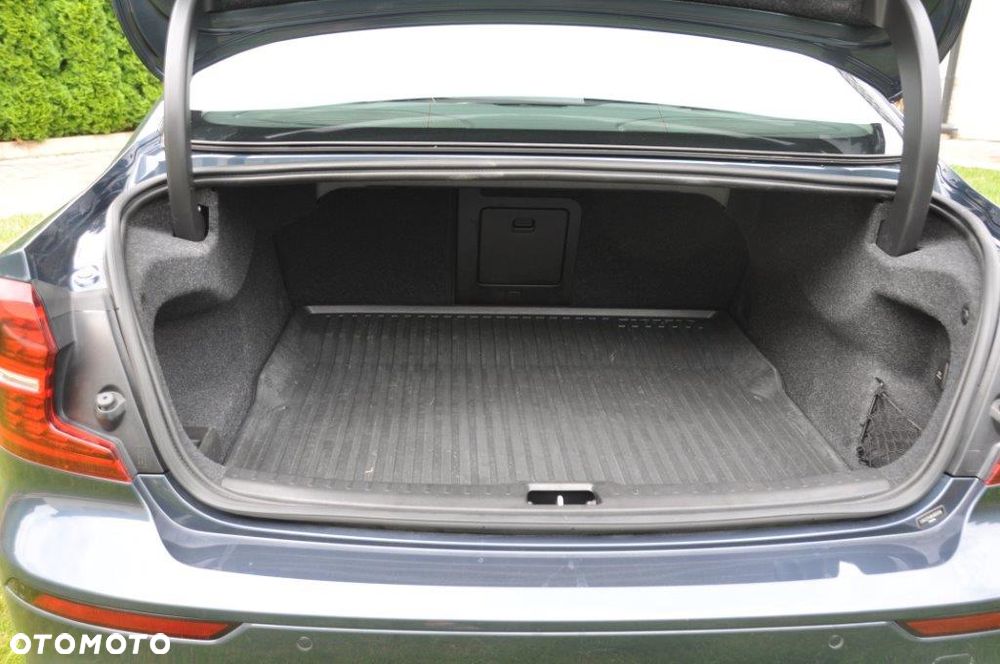 Volvo S60 T6 AWD Inscription - 17