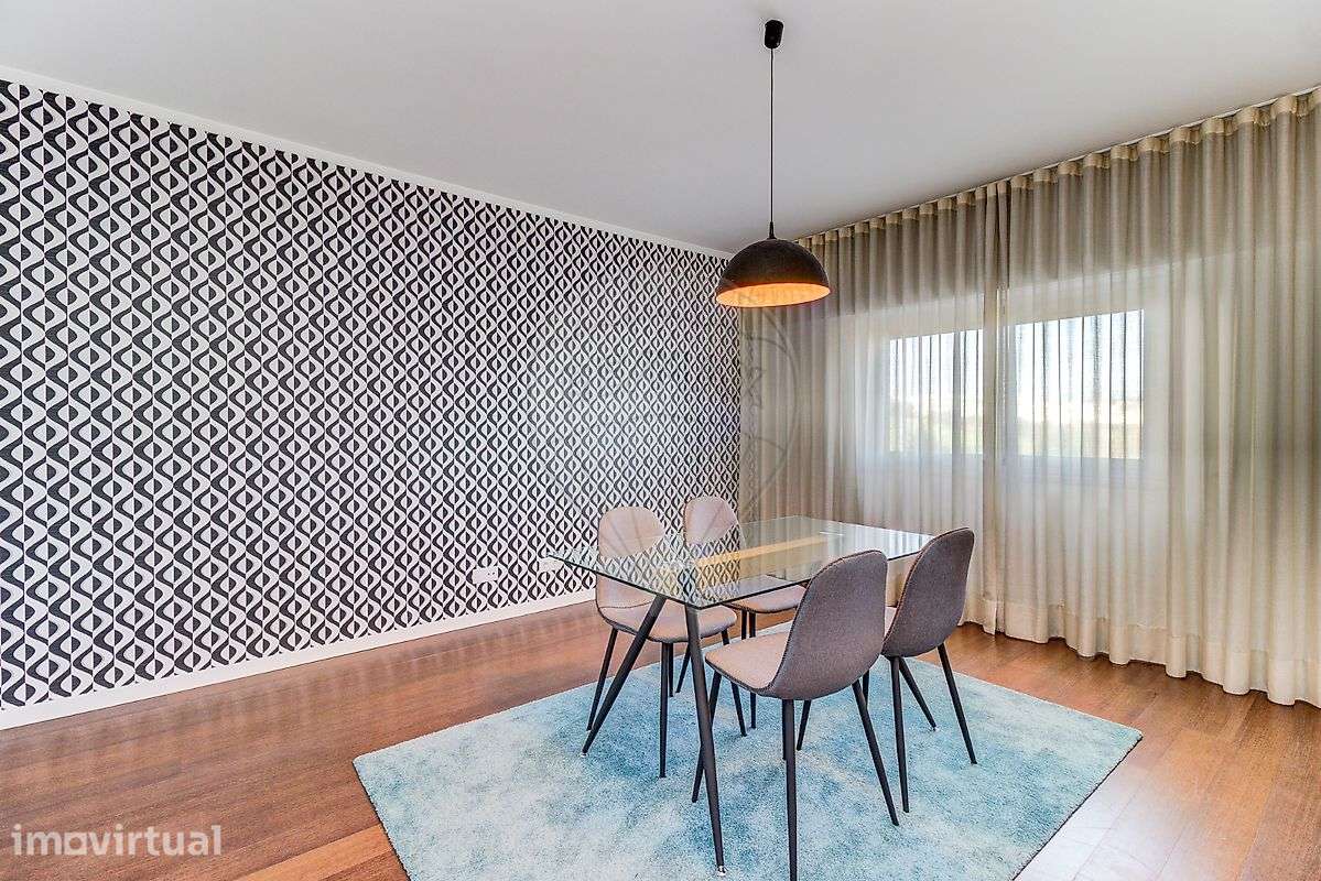 Apartamento T2 para arrendamento - Grande imagem: 5/25